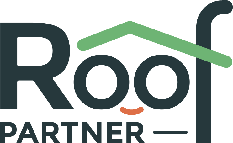 roof partner